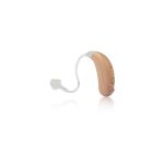 P 640S Digital Hearing Aid
